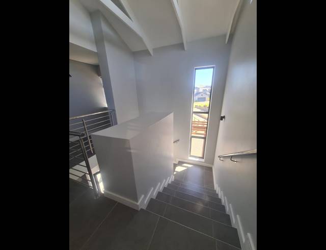3 BEDROOM HOUSE FOR SALE IN HARTLAND LIFESTYLE ESTATE
